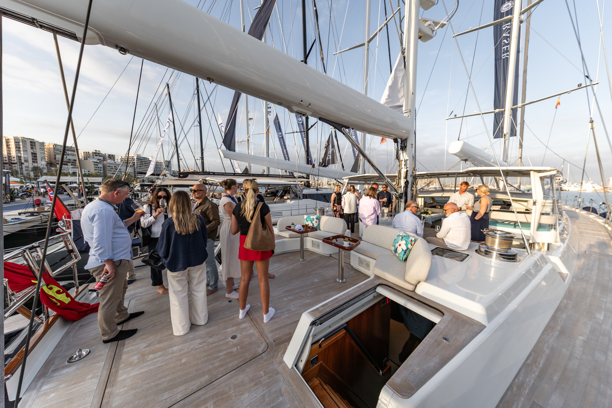 2026-05-01_Guy Fleury_Fraser Yachts_Wine tasting event-19-oWCbVHB4.jpg