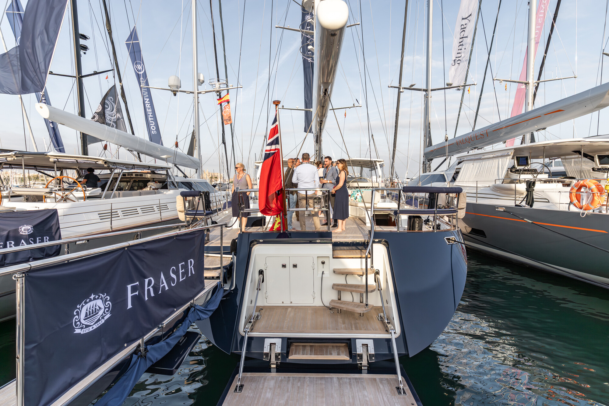 2026-05-01_Guy Fleury_Fraser Yachts_Wine tasting event-2-cfrKO7hW.jpg
