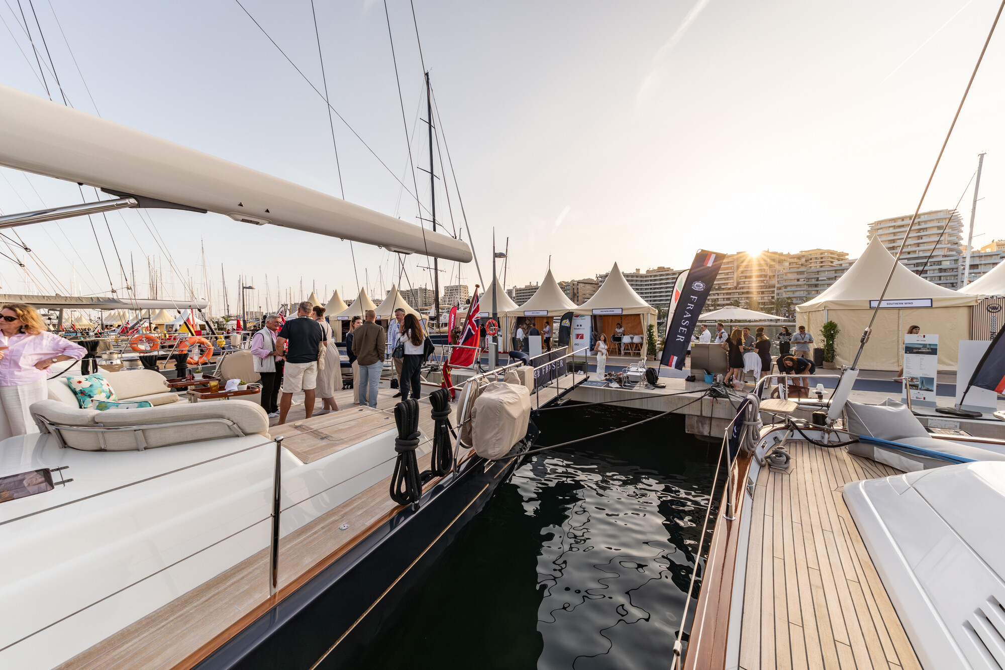 2026-05-01_Guy Fleury_Fraser Yachts_Wine tasting event-25-khjcT6LZ.jpg