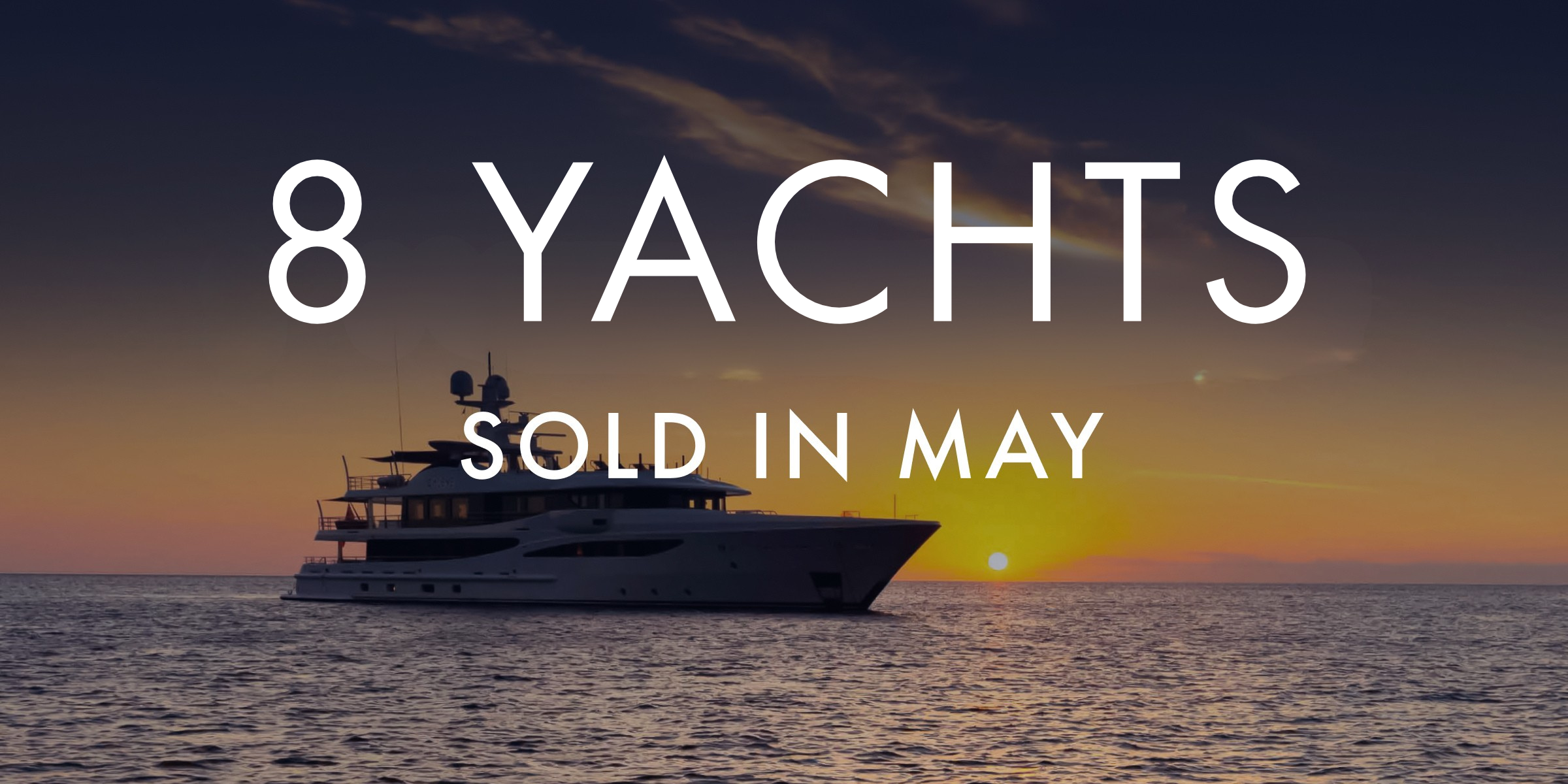 FY_26_8 Yachts Campaign_News image-vs1gUtM8.png