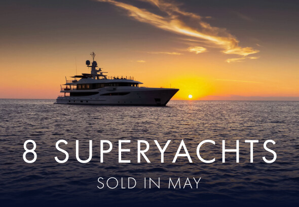 FY_26_8 Yachts Campaign__NL Tile-Plz7Wj7r.jpg