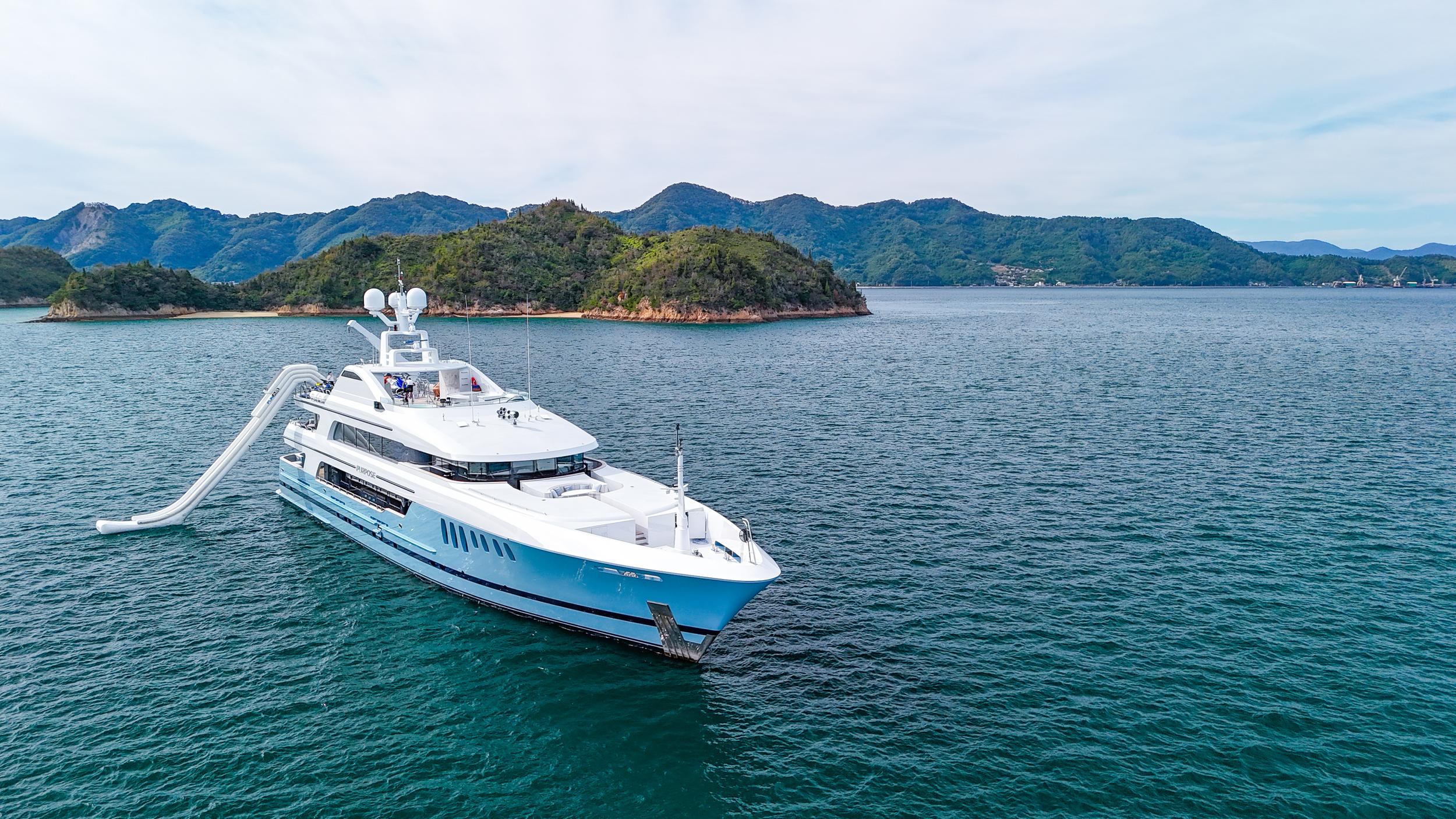 002_PURPOSE at anchor-3zvApe6P-gwehsoHT.jpg