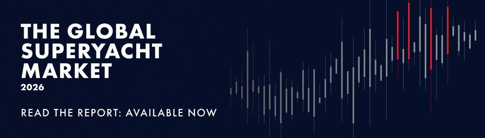 FY_26_The Global Superyacht Market_WEB BANNER (2)-YaNDouet-bxMvgOGS.jpg