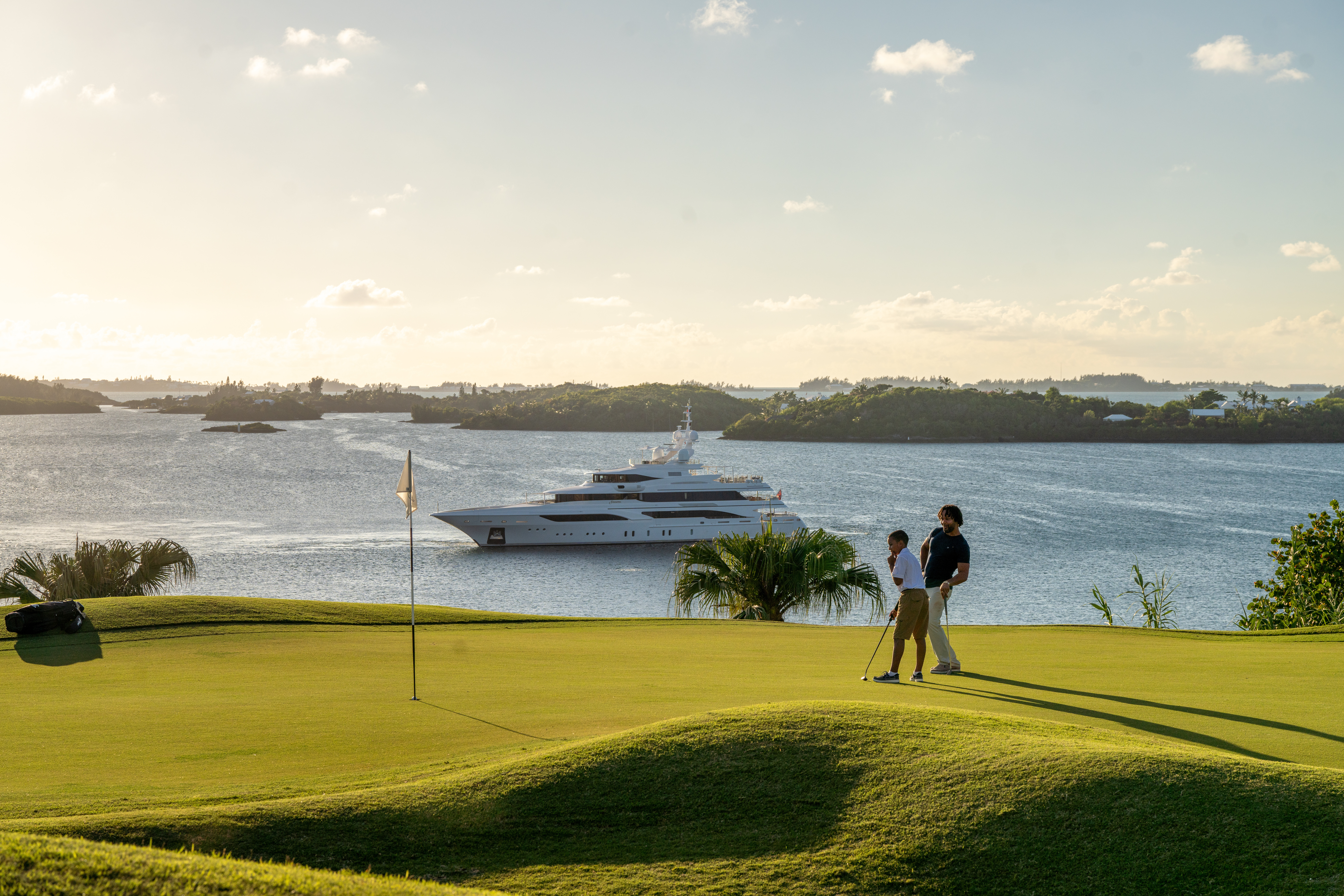 BTA-SuperYacht-Sony-0097-yoWGVFls.jpg