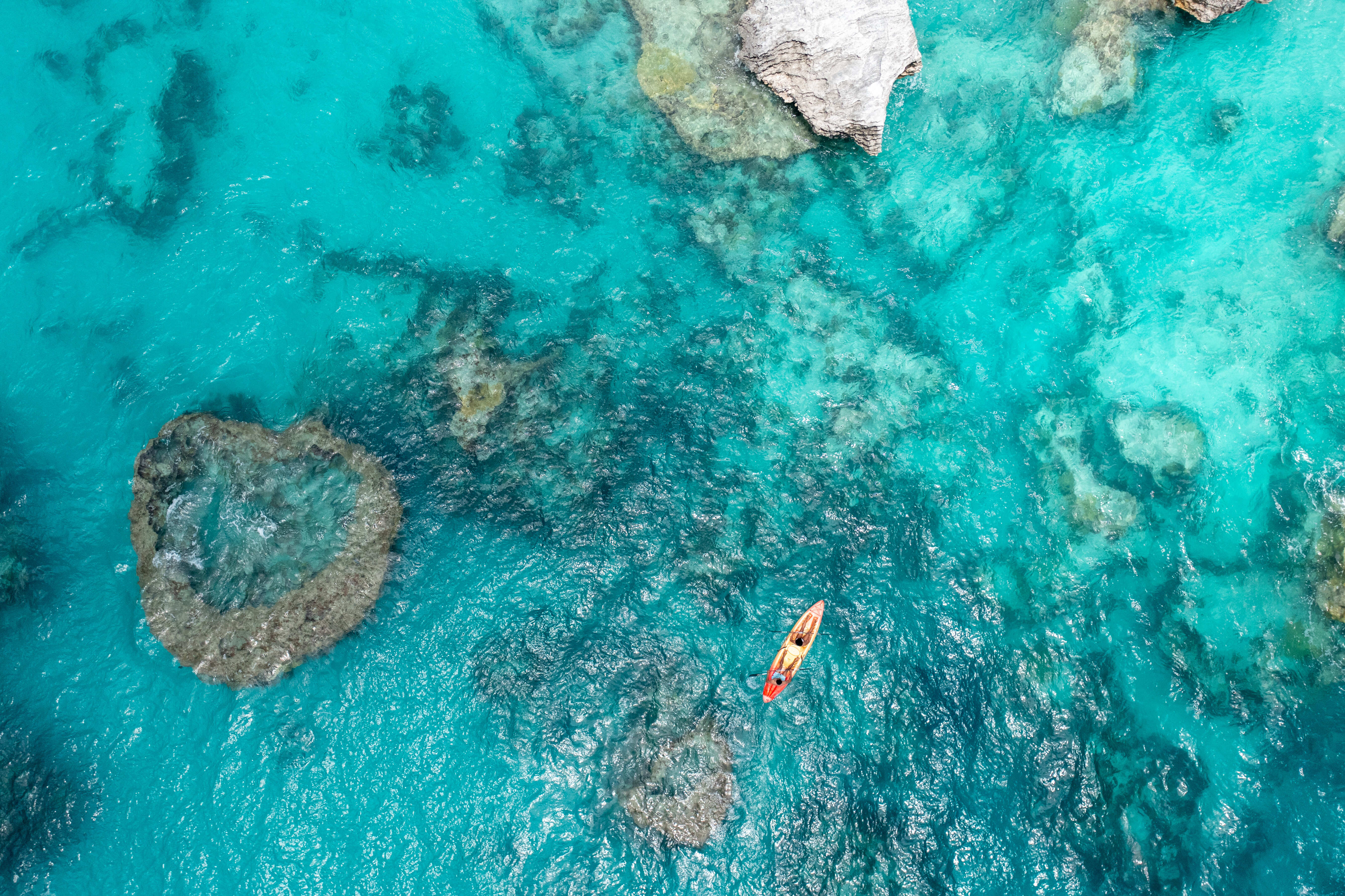 DJI_0490-HDR-ush1opu5.jpg