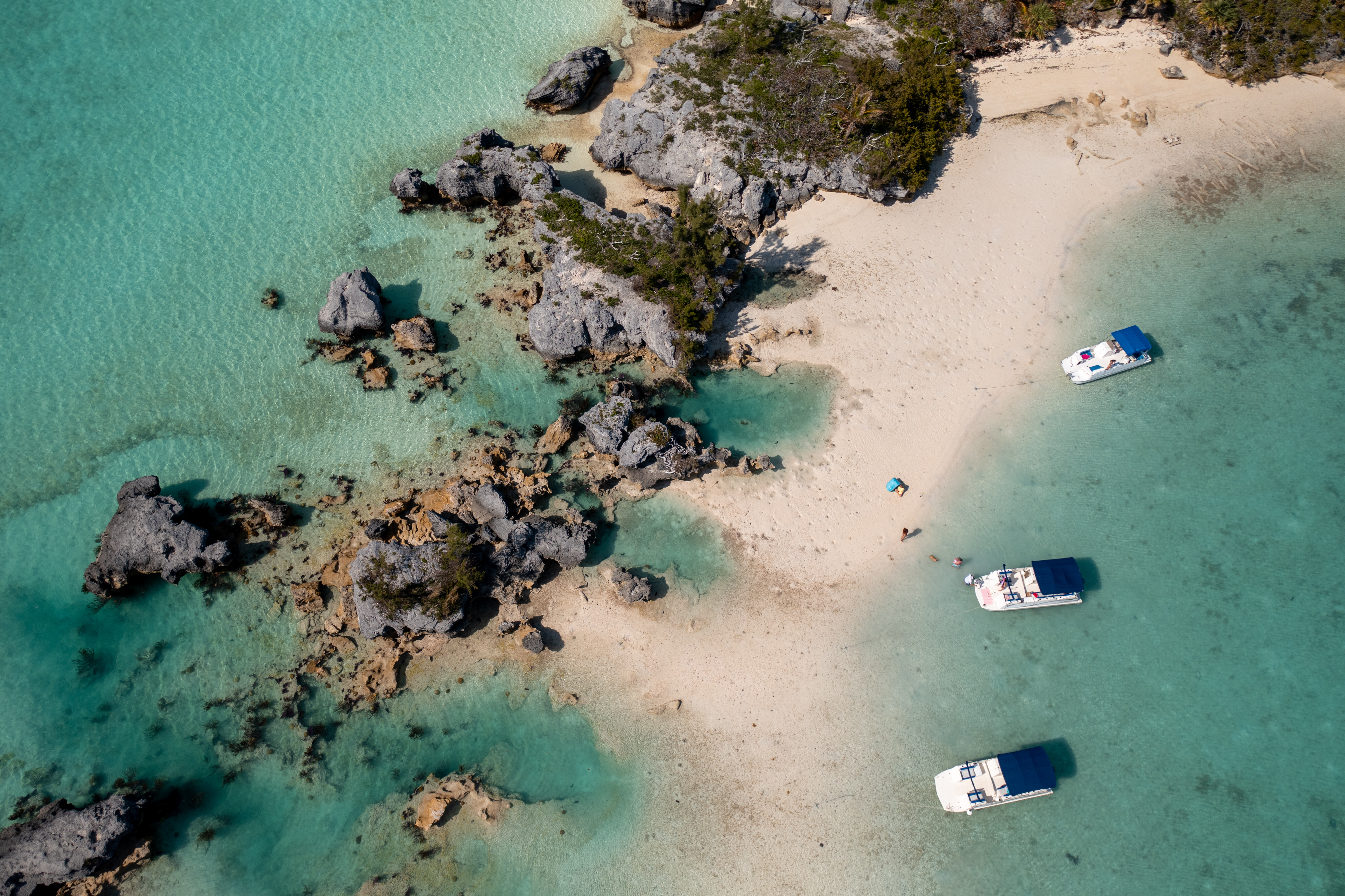 DJI_0984-HDR-qBMfWDKx.jpg