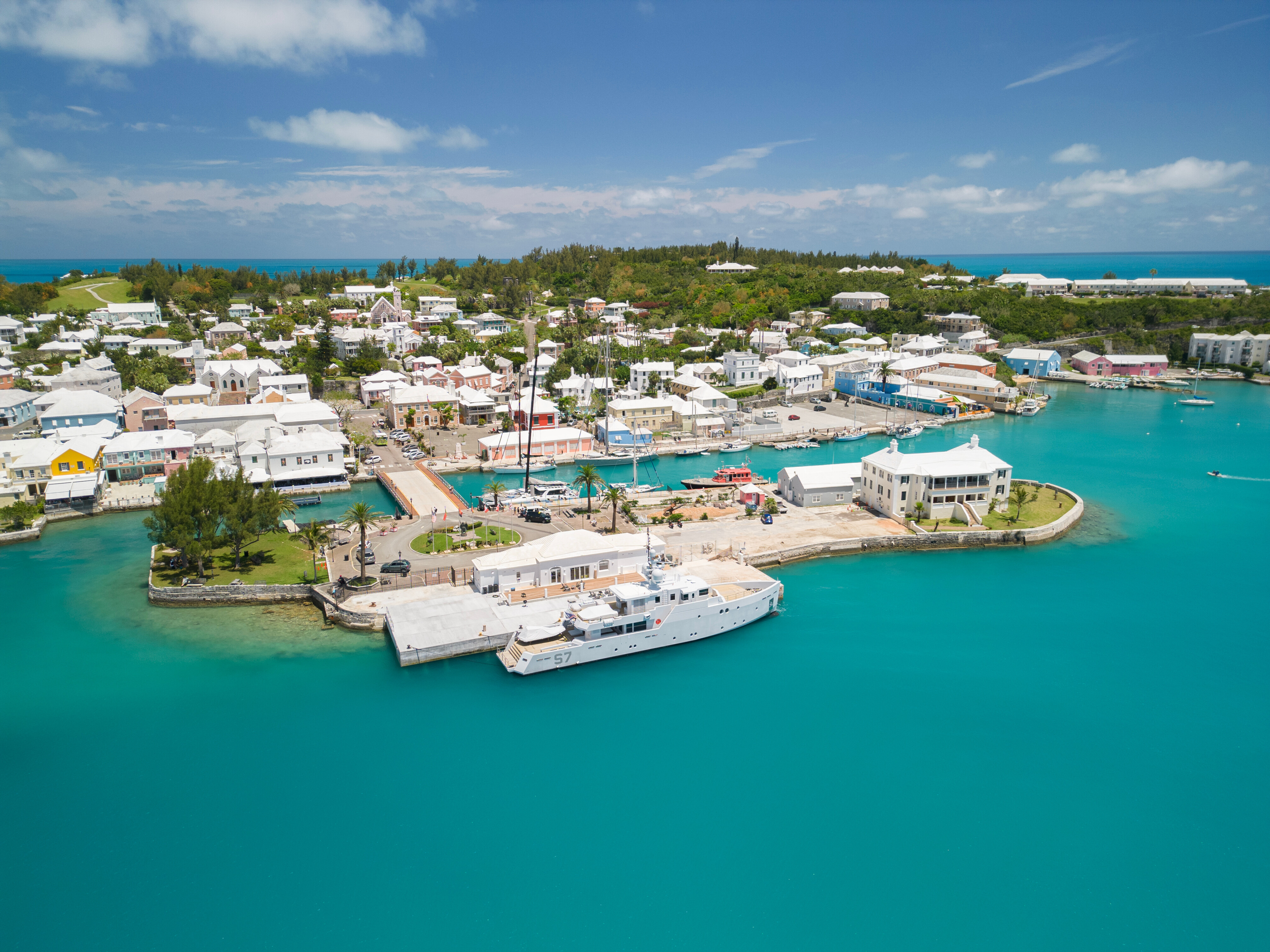 St George's Harbour-felWXohm.jpg