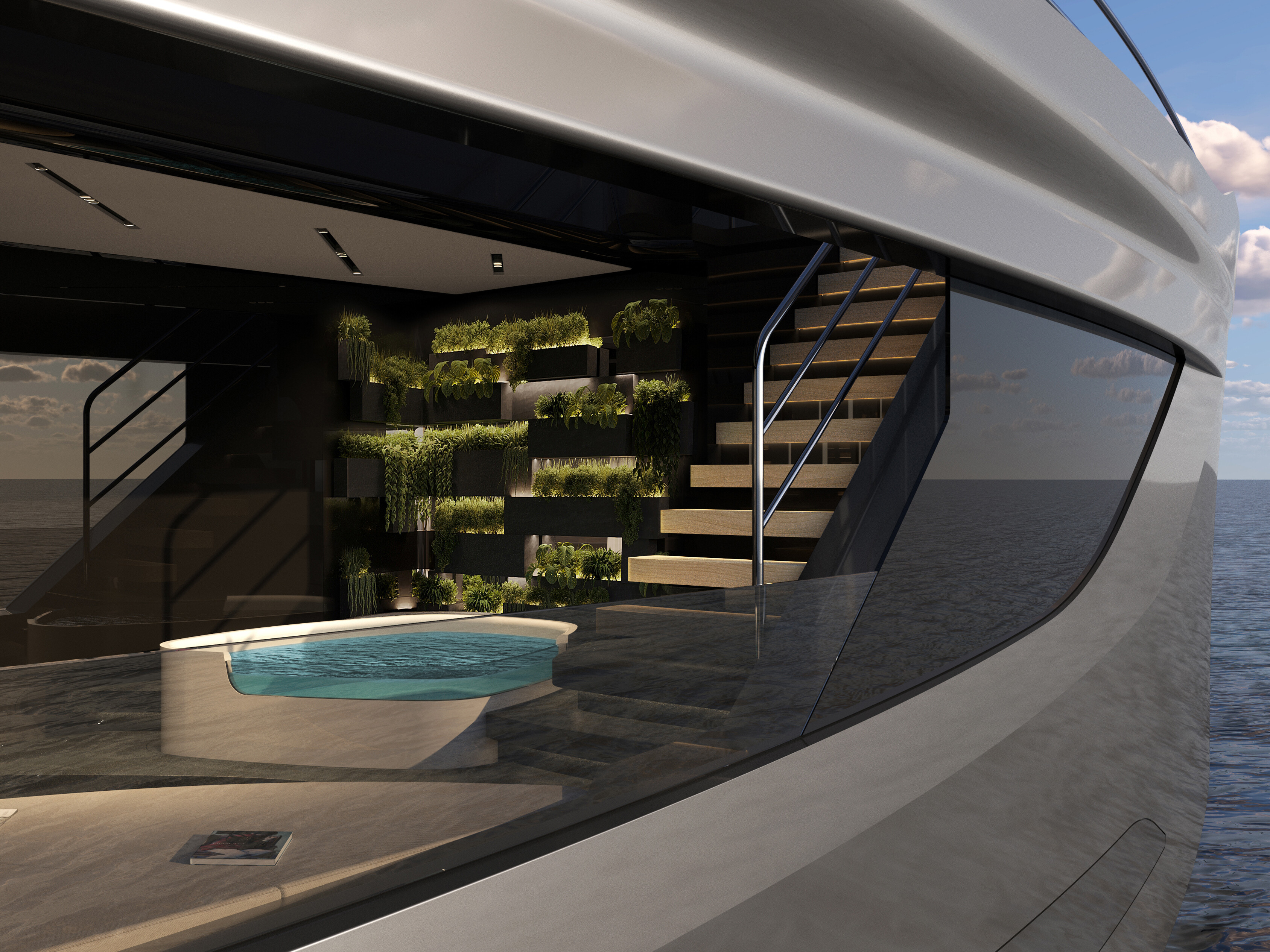 RMK_Liv50_Dco_ext00-301-cor-Owner Terrace_4-3-AS0Wnii8.jpg
