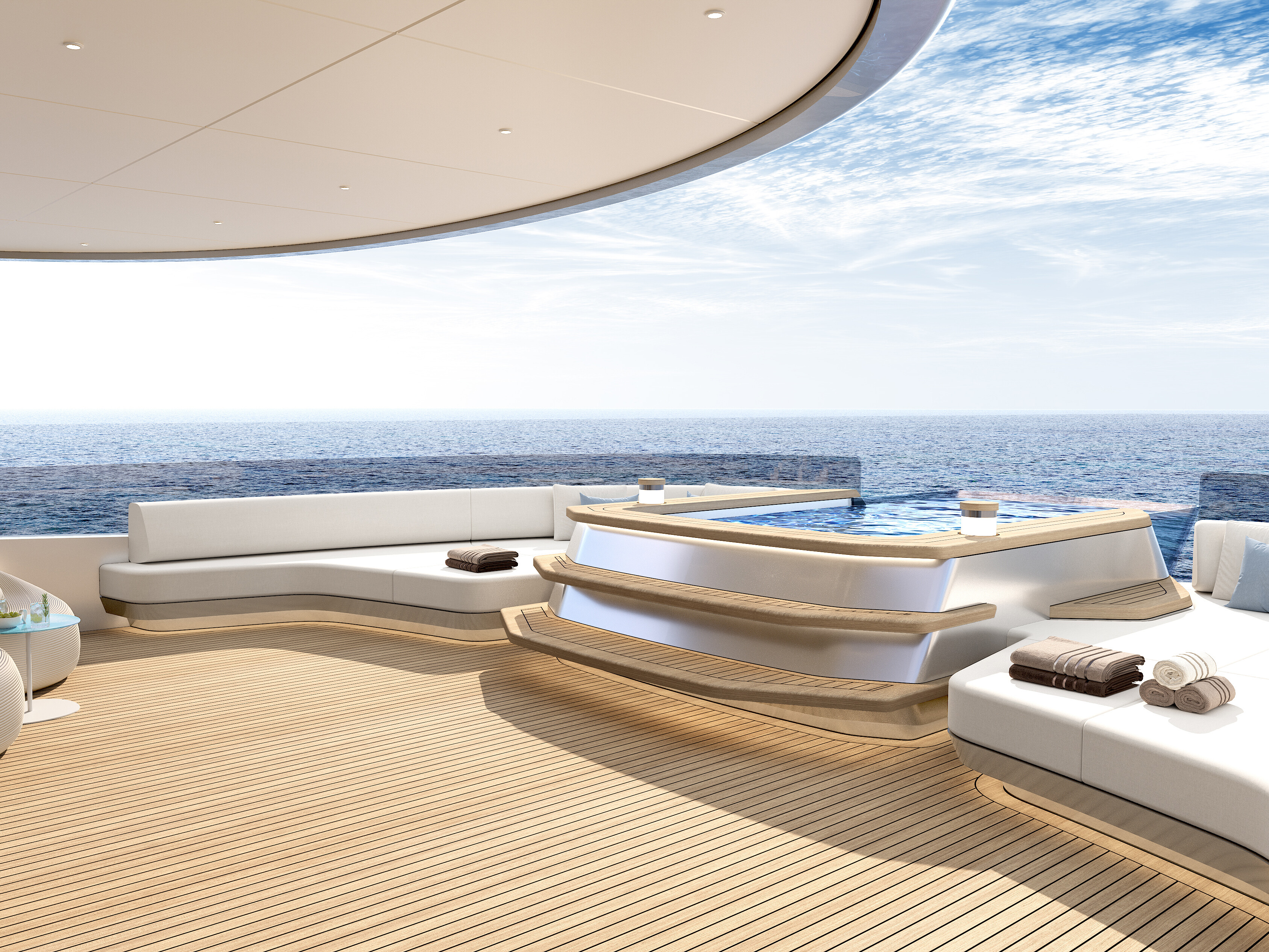 RMK_Liv50_Pre_ext00-301-cor-SD 03 Jacuzzi_4-3-BiDHTdxM.jpg