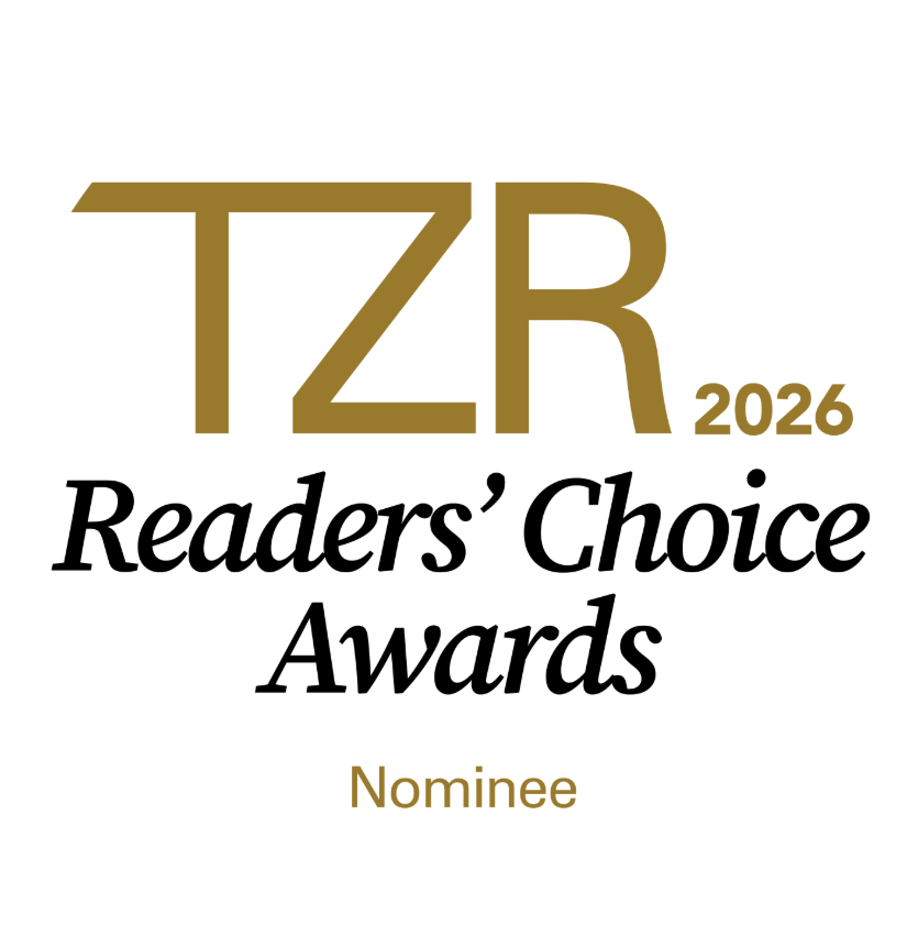 TZR-2026-Nominee-JhqKV0DP.png