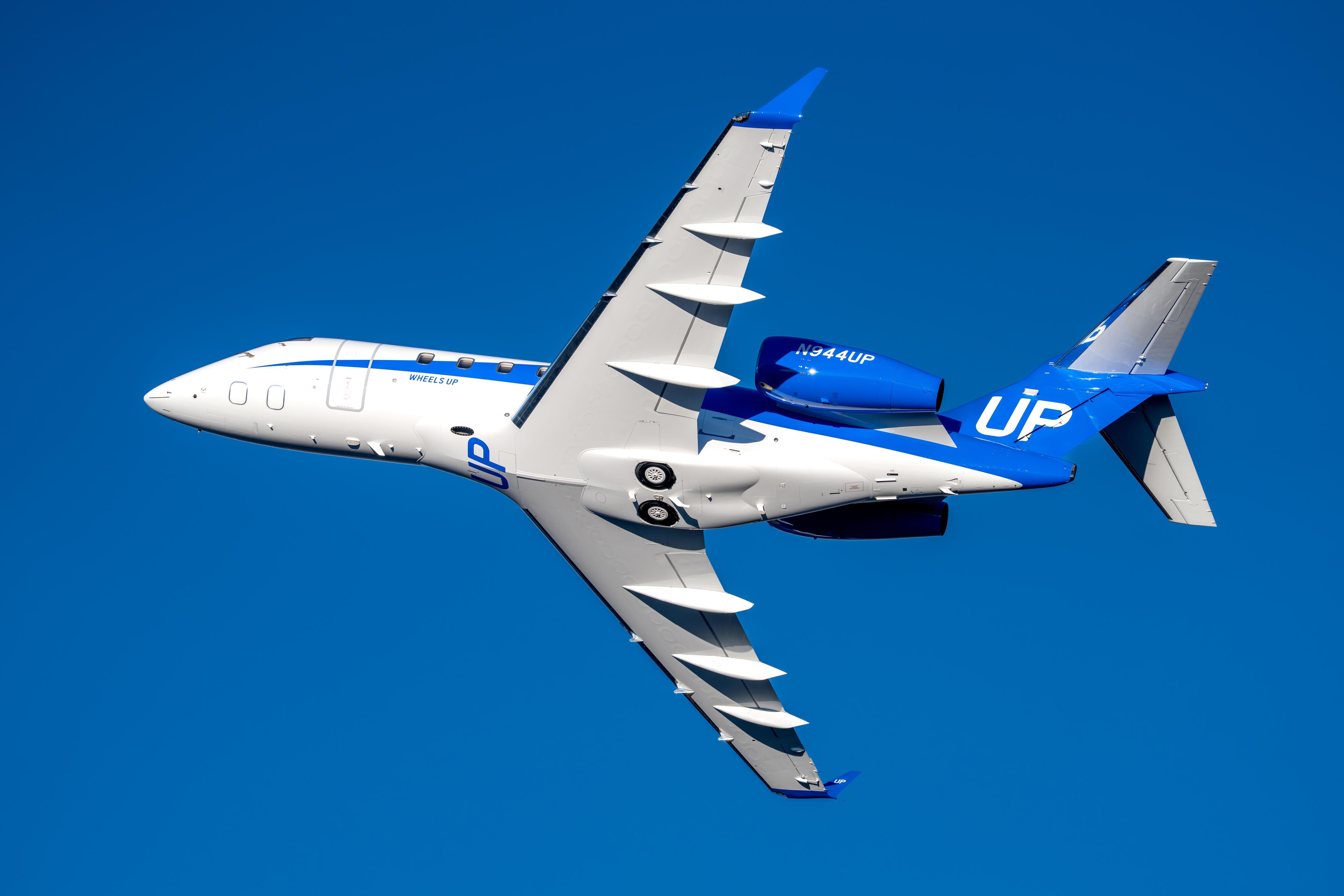 2510_CHALLENGERAERIALxAM-05588-CTFMytd4.jpg
