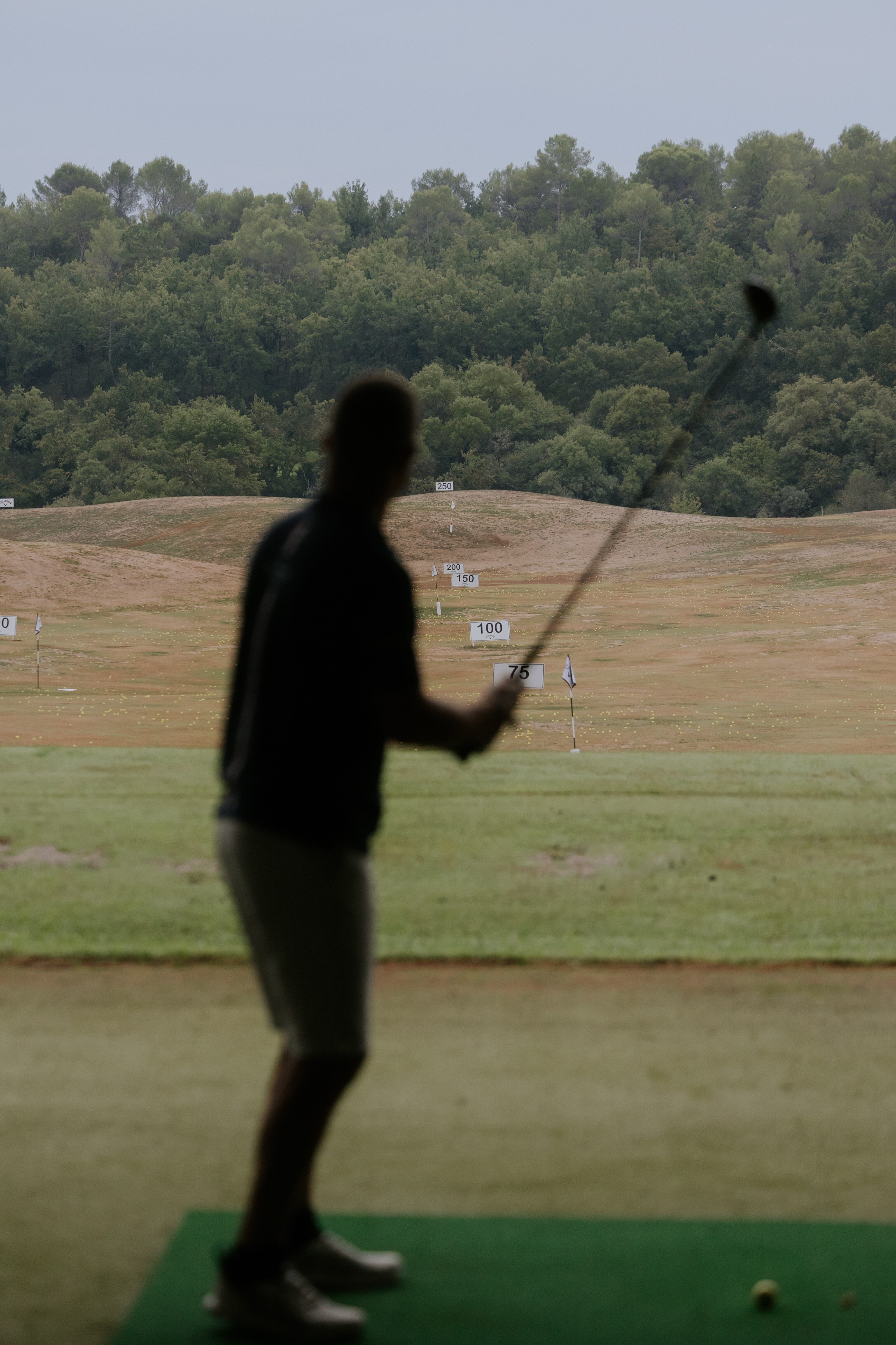 Fraser - Captain's Golf-19-fgzT1z02.jpg