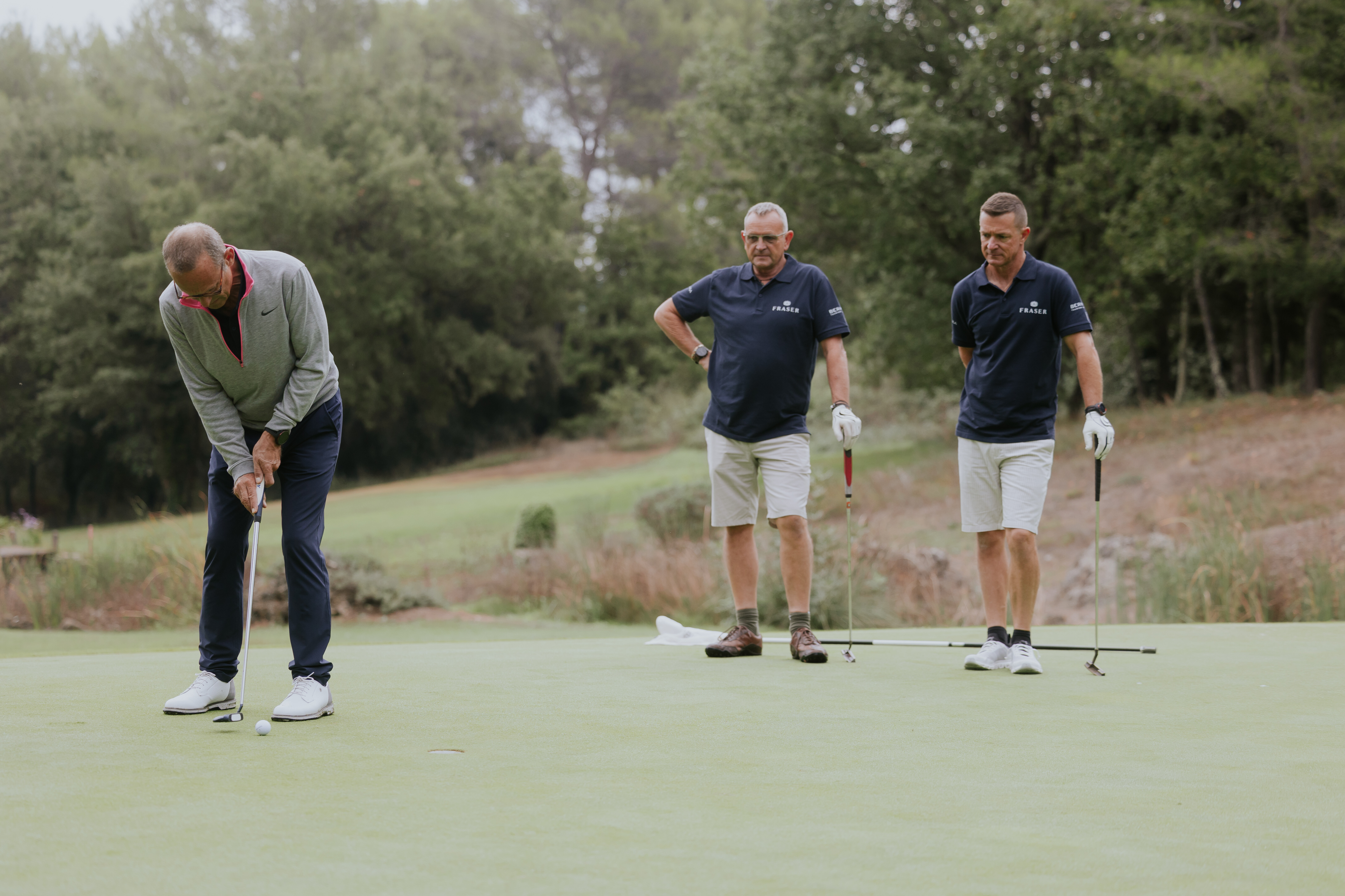 Fraser - Captain's Golf-48-4fJ6Mpnl.jpg