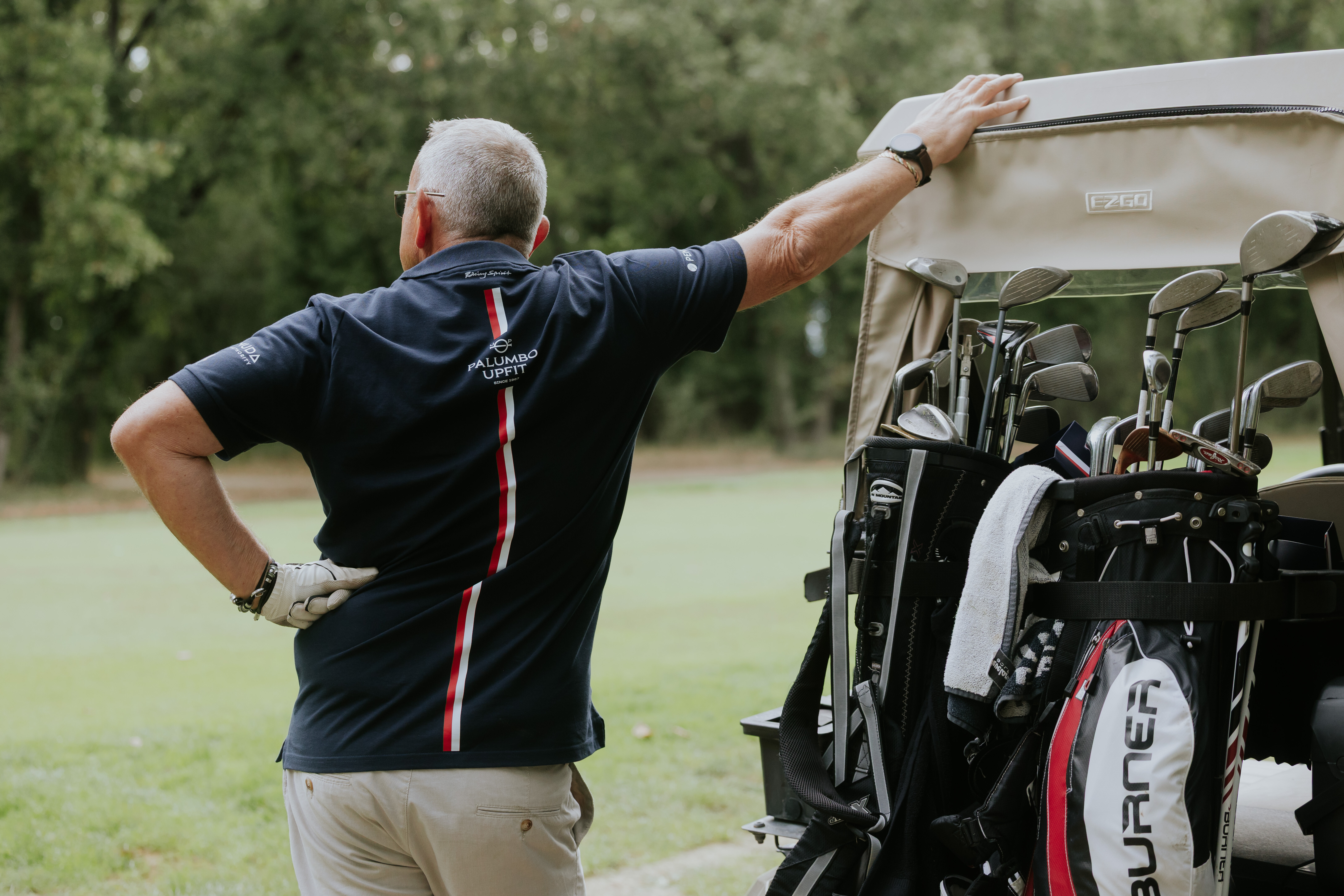 Fraser - Captain's Golf-68-J18SLWyh.jpg