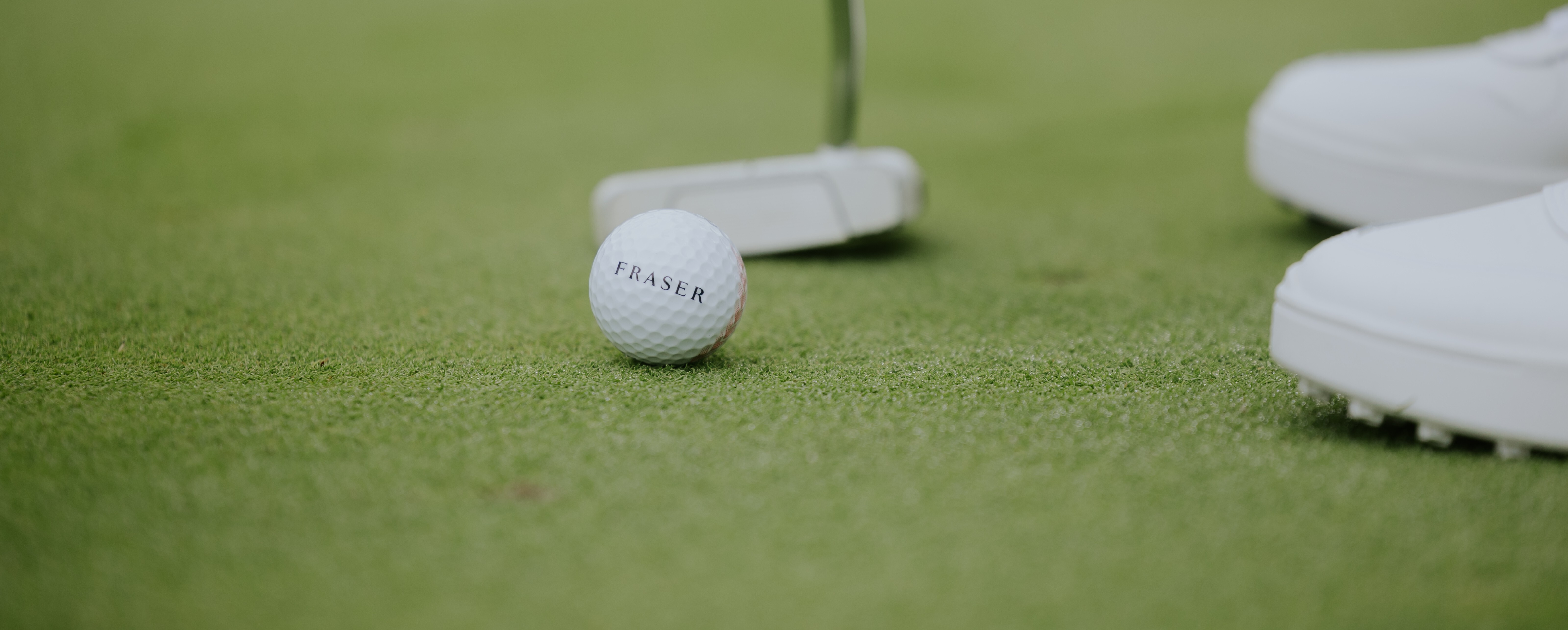 Fraser - Captain's Golf-73 - Copy-SAqQqmhF.jpg