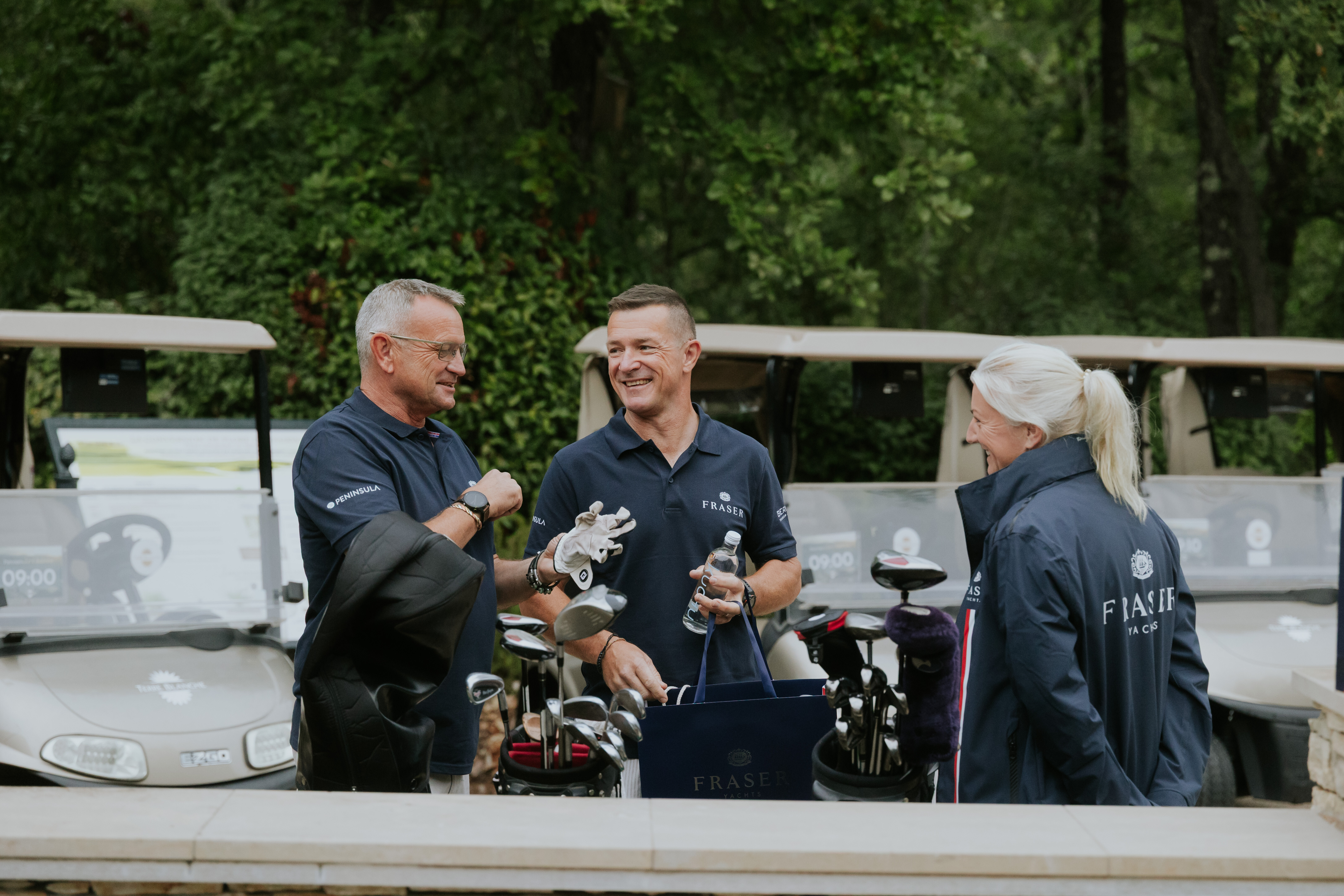 Fraser - Captain's Golf-9-nVOtytoU.jpg