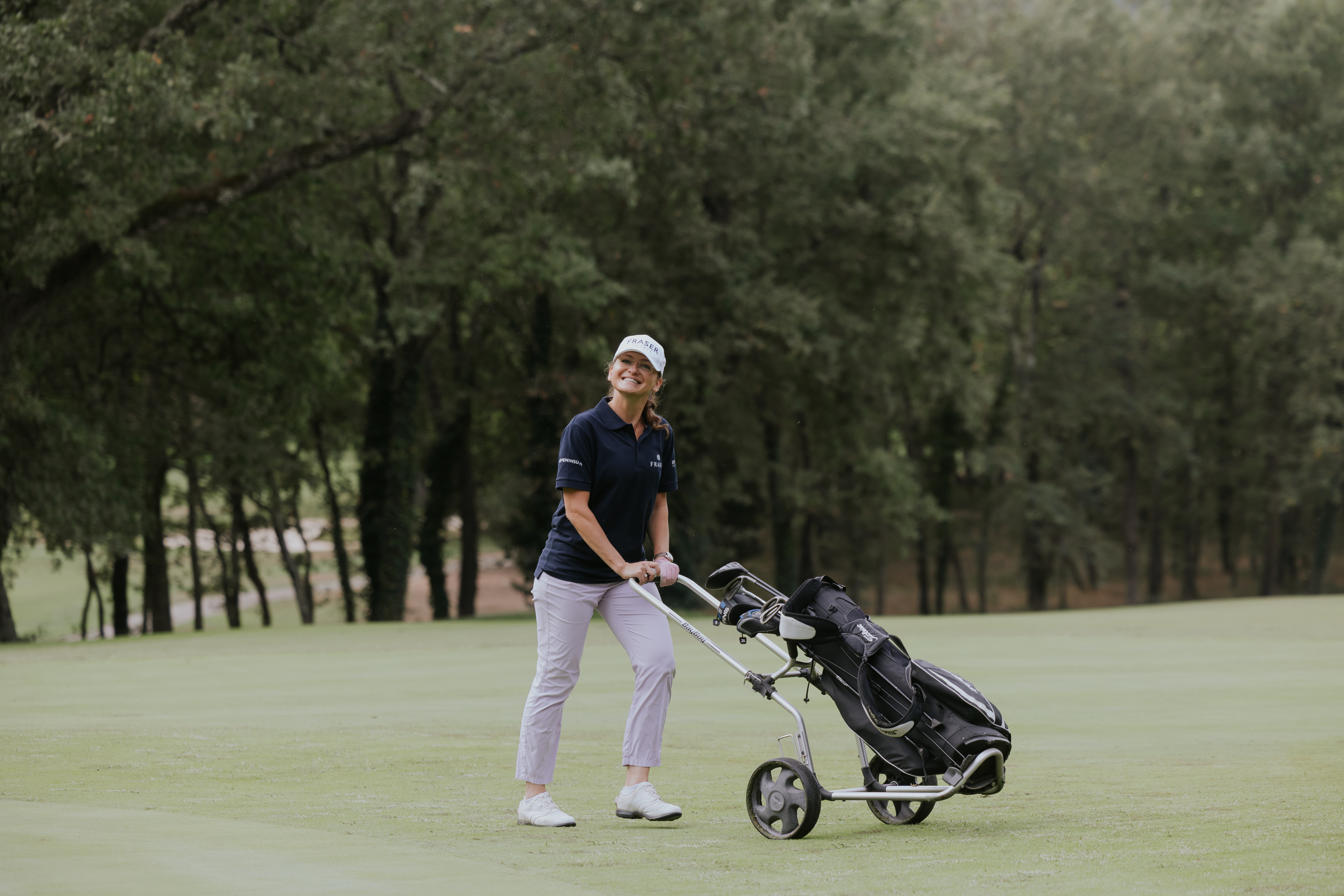 Fraser - Captain's Golf-92-0WUe3eRZ.jpg
