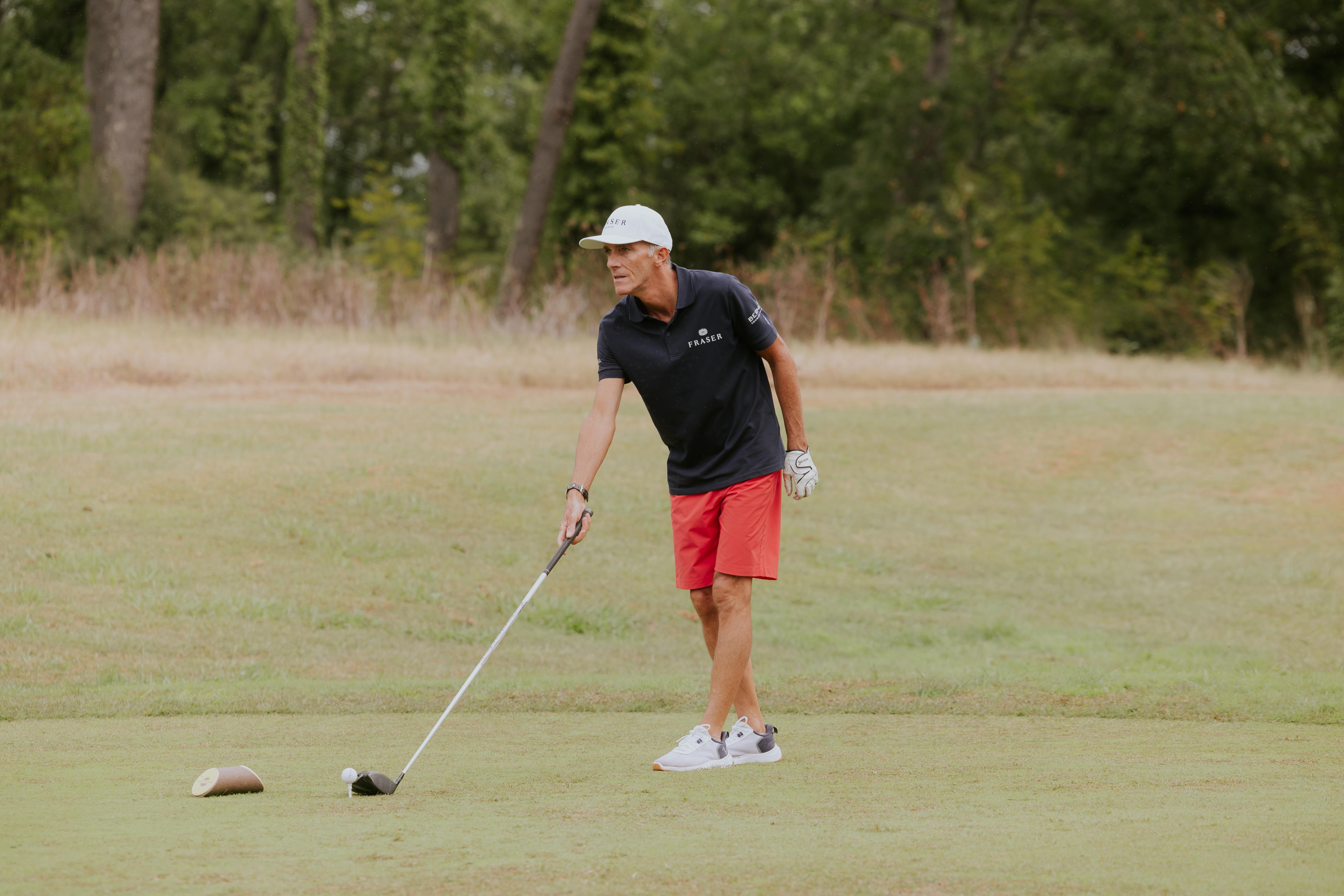 Fraser - Captain's Golf-93-G9ZPumvg.jpg