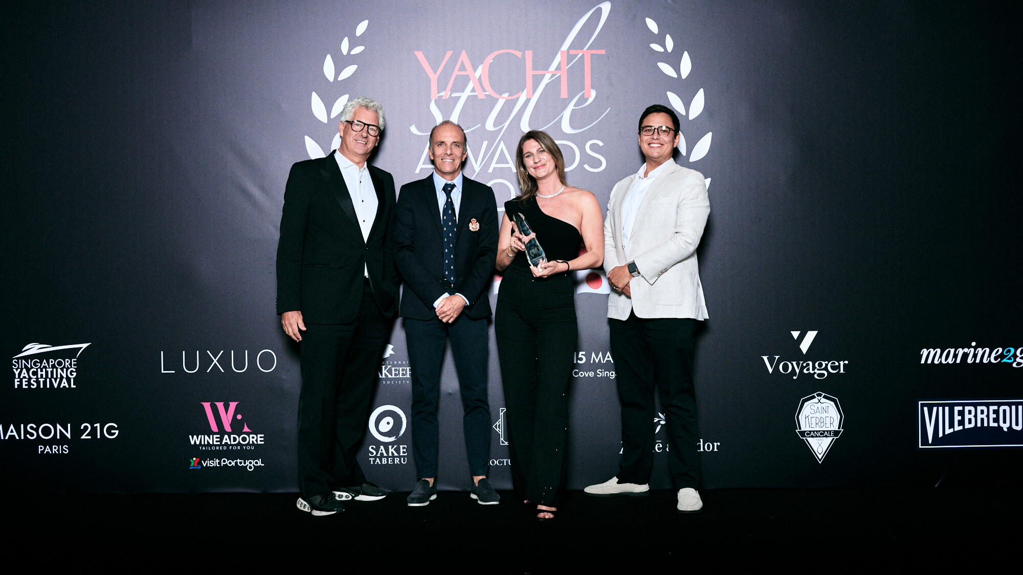 Yacht Style Awards Winner 2026 Global Charter Company in Asia-FRASER_DSC_7030-RllnwmgE.jpg