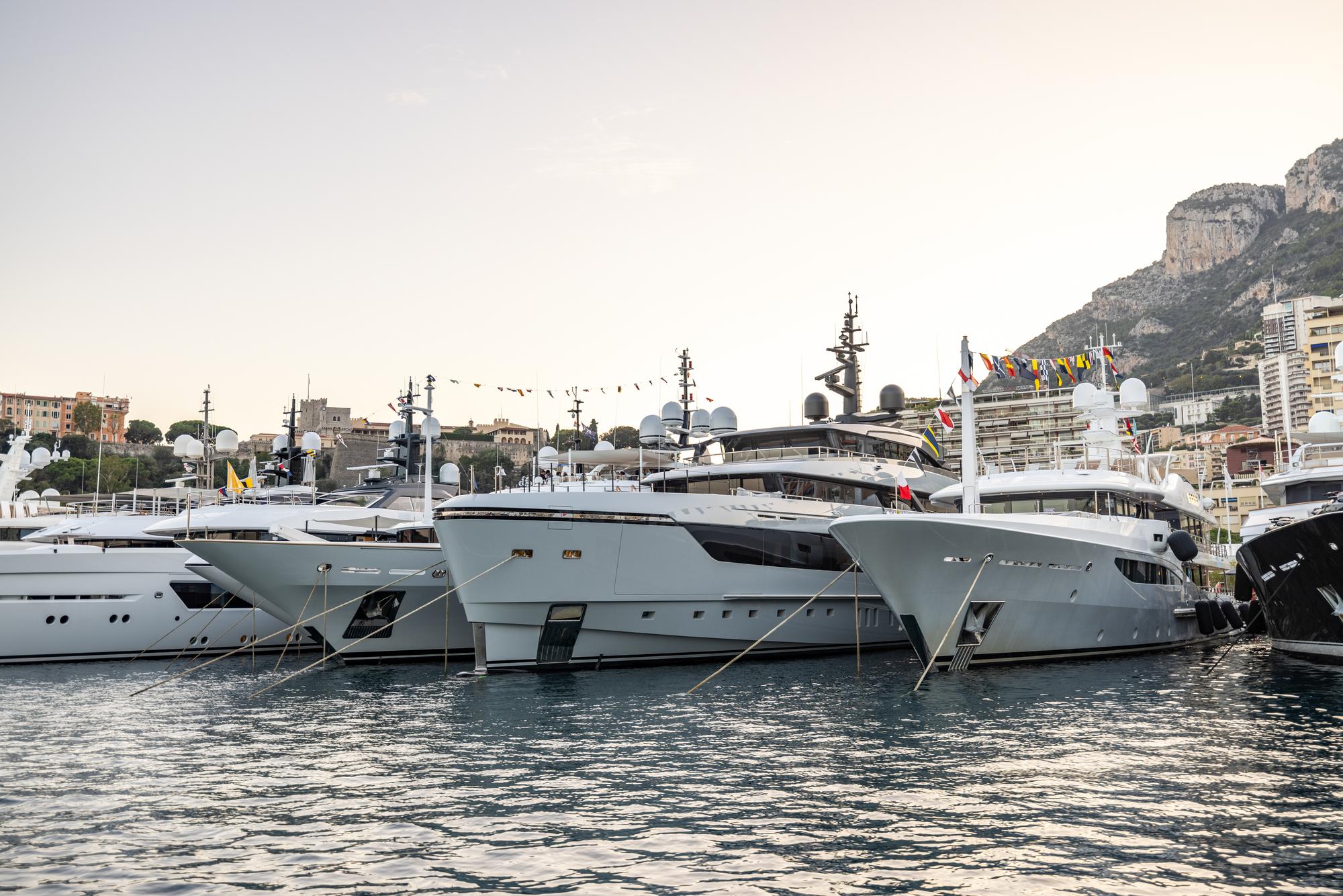 2023-10-05_Guy Fleury_Fraser Yachts_Monaco Yacht Show - Day 2-300-uHW7d0ox.jpg