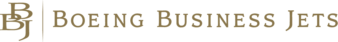 BBJ logo-wordmark-sRyuxQYW.png