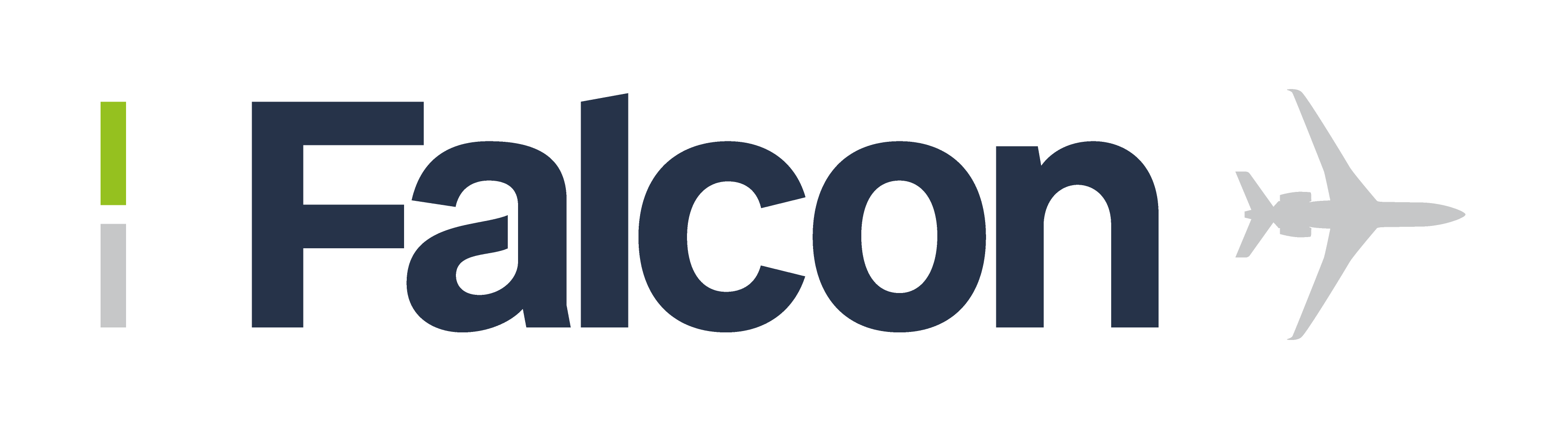 Falcon Color_PNG - Copy-aRcKWJkO.png