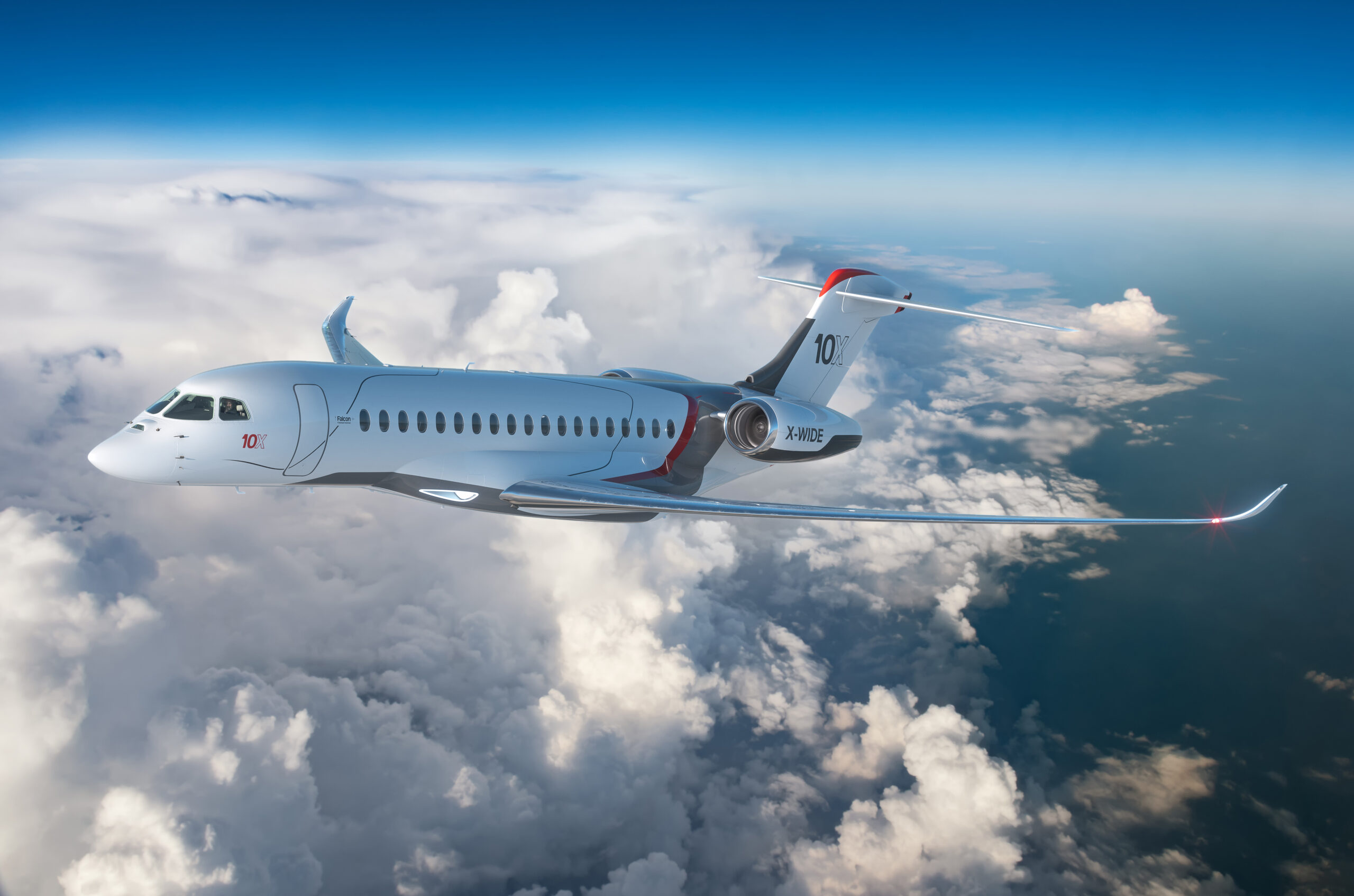 Falcon10X_GAL_209_202302[77]-VoA25iLr.jpg