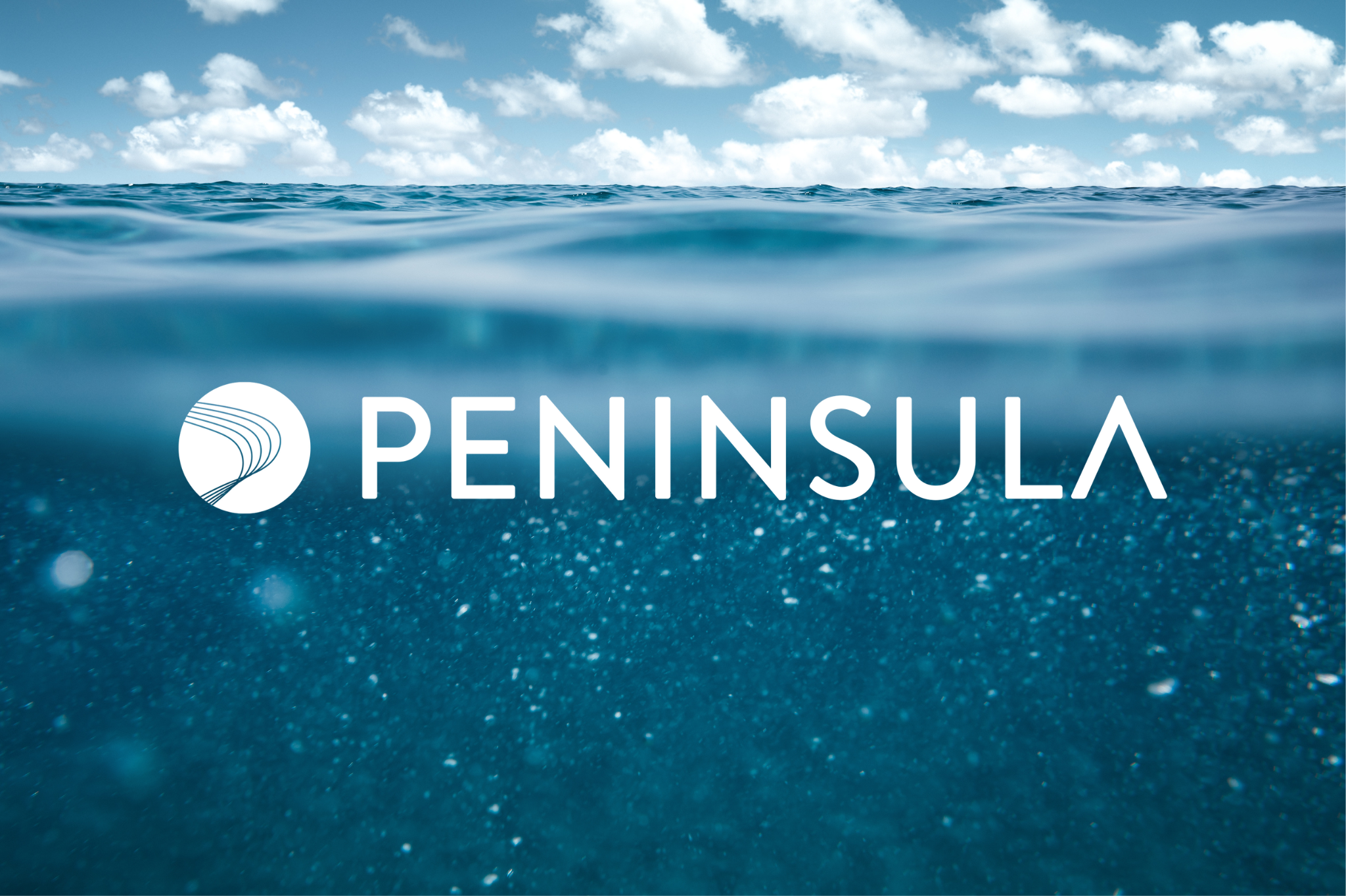 Future-sustainability-peninsula-partner_fraseryachts-jQ6DfULs.png