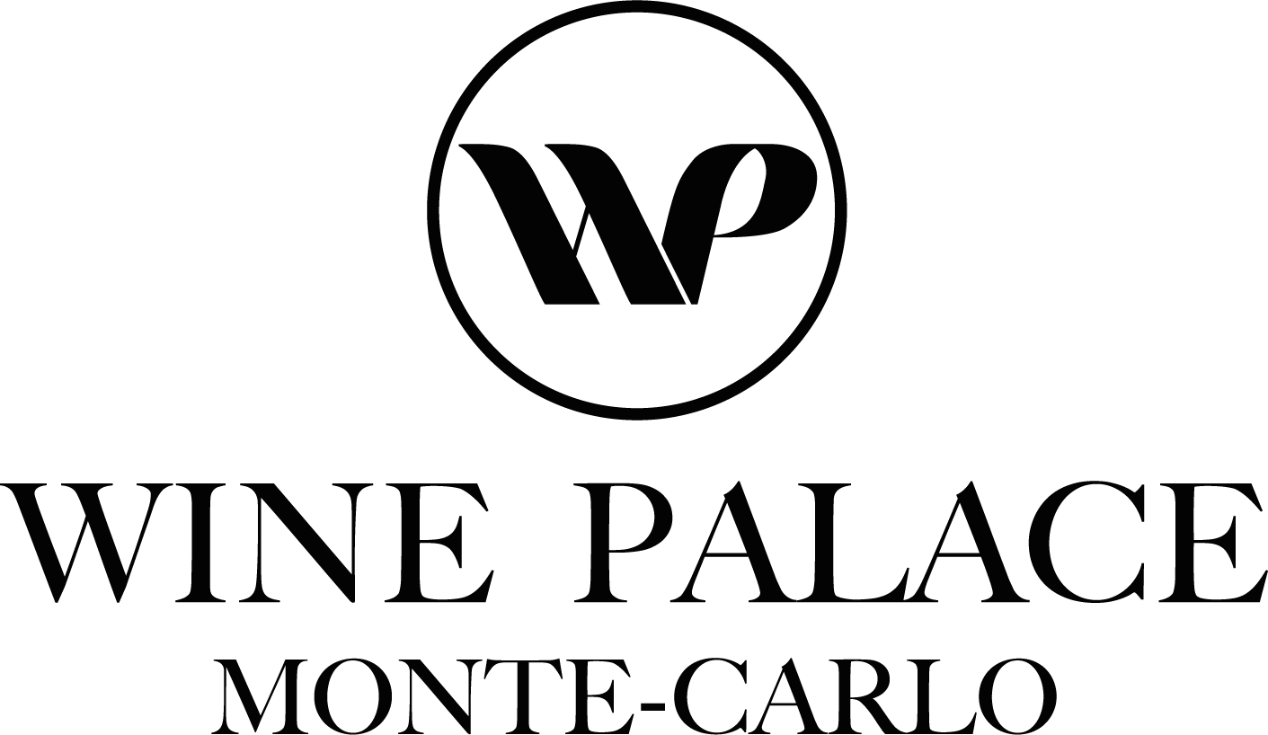 Logo-WinePalace-Noir-g7afbdyX.png