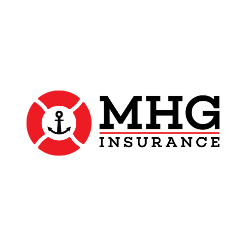 MHG Insurance-1AeMEUHC.png