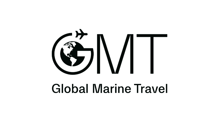 MYS SPONSORS-GMT-jxuTAUTS.png