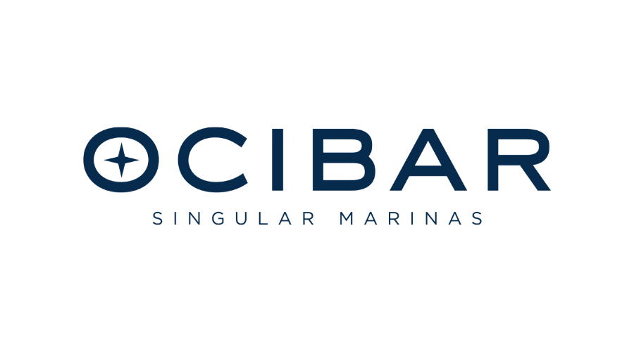 MYS SPONSORS-ocibar-T1GvWxOx.png