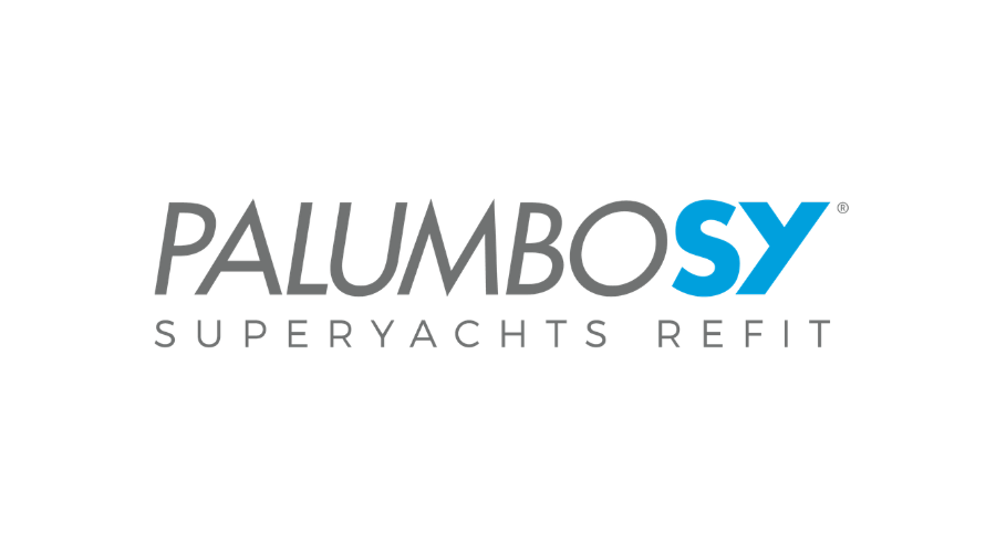 MYS SPONSORS-palumbo-zF9DgBiW.png