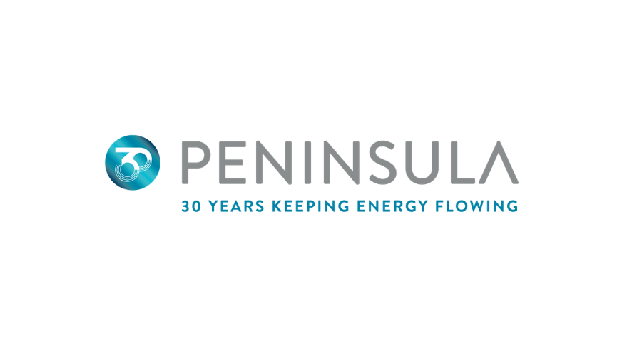 MYS SPONSORS-penninsula-nnqM5dvT.png