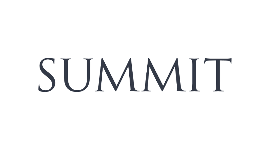MYS SPONSORS-summitpng-f9sIAAY7