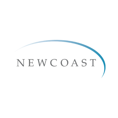 Newcoast-L0XWIiZW.png