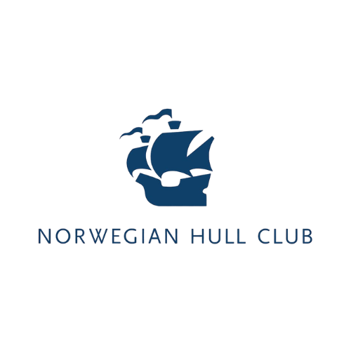 Norwegian Hull Club-U451czMq.png