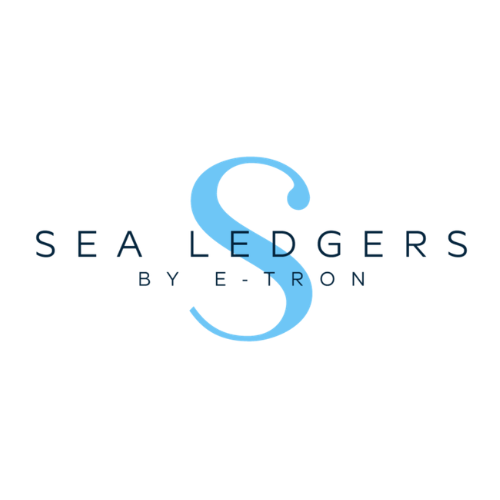 Sea Ledgers-9DSHcKqQ.png