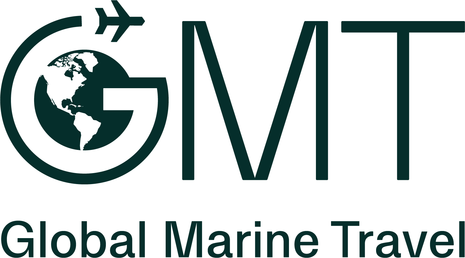 VGroup_Logo_Endorsed_Brand_GMT_V_Green_RGB-TilfUsRH.png