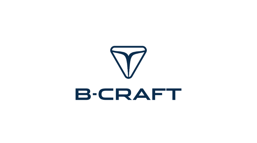 b-craft-CsnnS46C