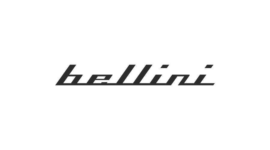 bellini-5xidcX3e