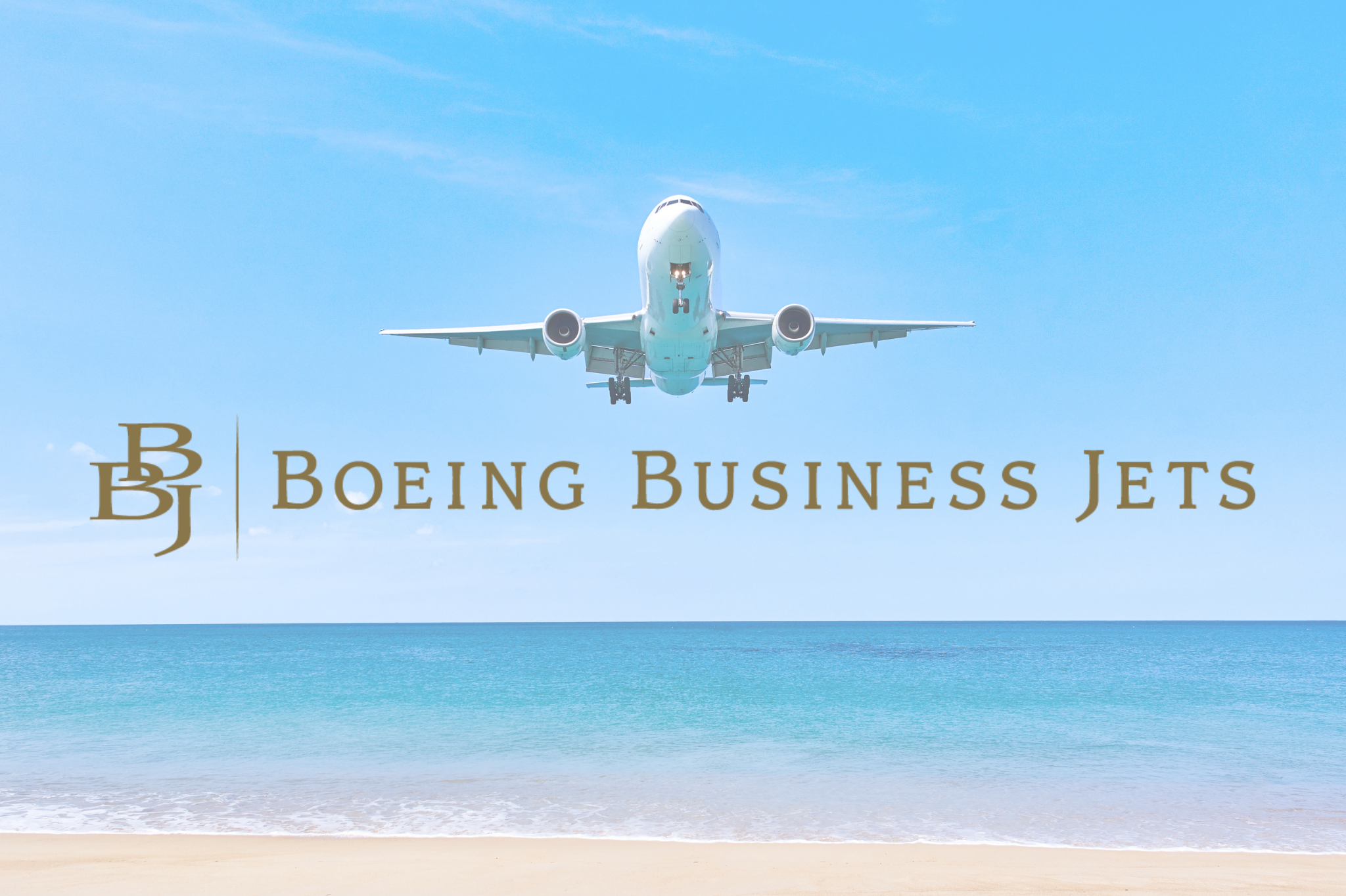 boeing-business-jets-partner-event_fraseryachts-R5LQnrYn.png