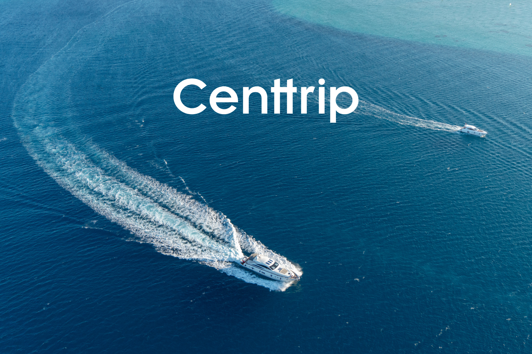 centtrip_partner-7o3w8qfI.png