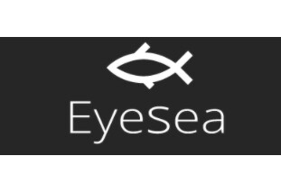 eyesea-FQCavDHx.jpg