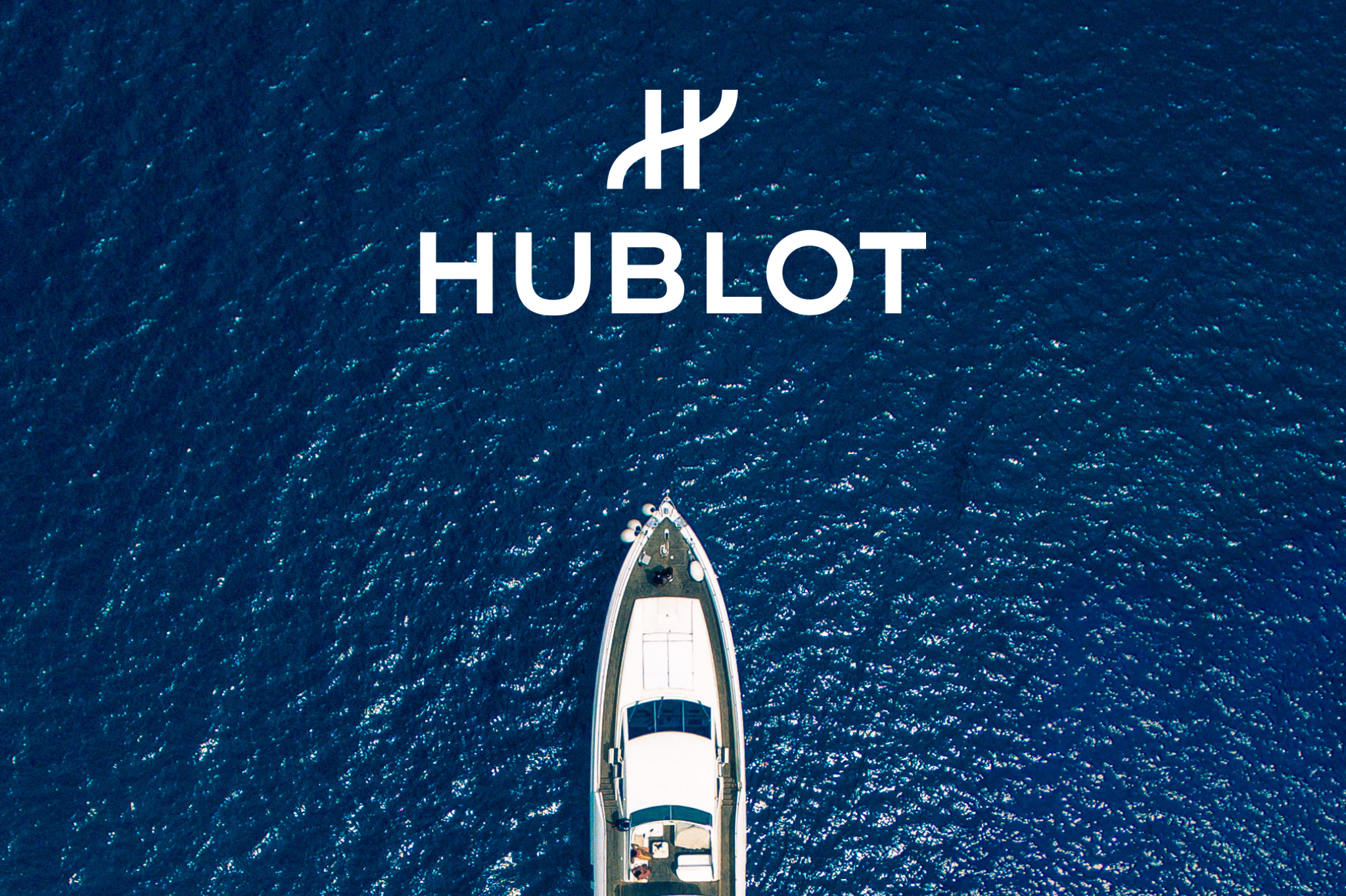hublot-event-partner_fraseryachts-SjYFKCsm.png