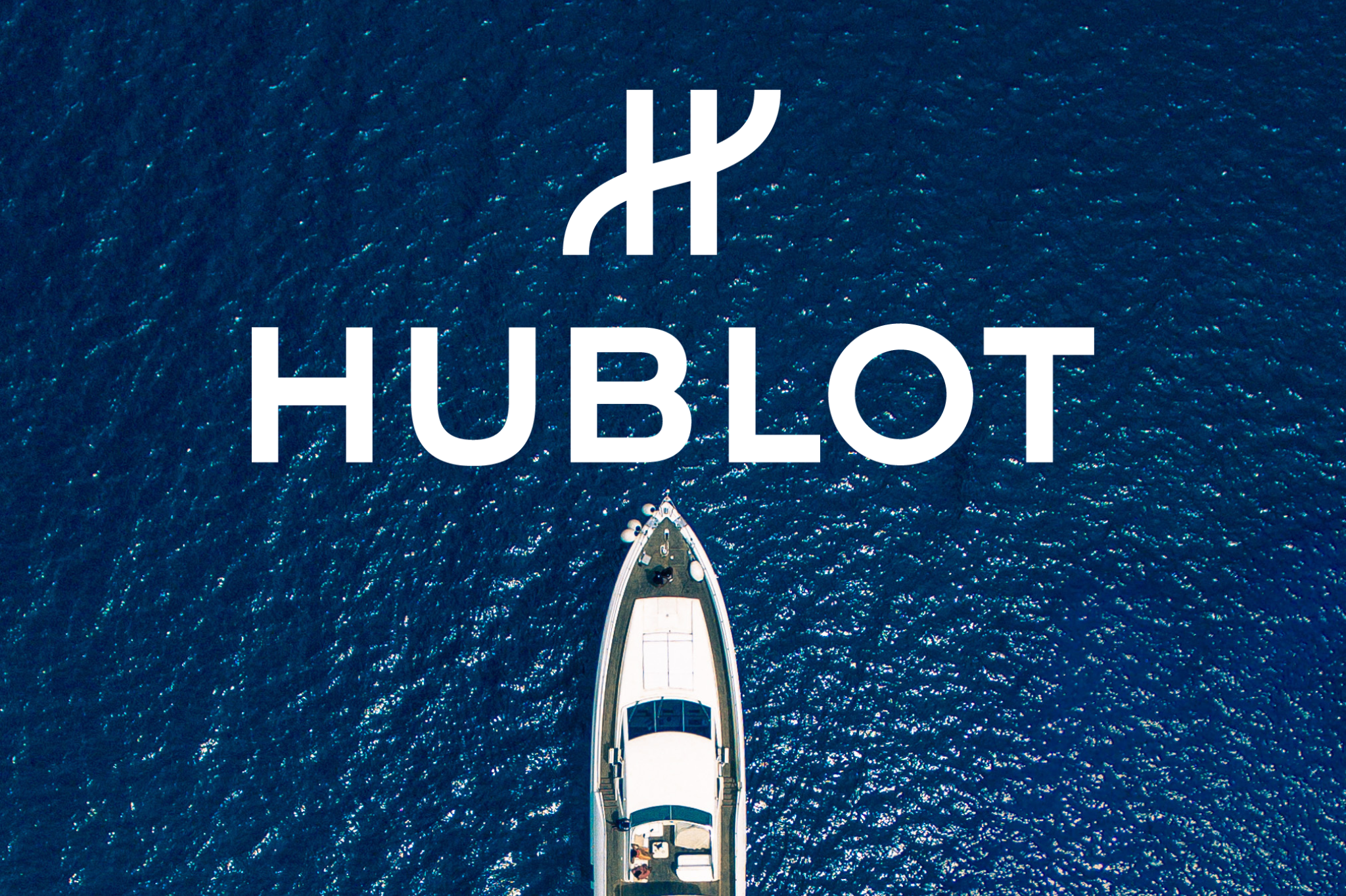 hublot-event-partner_fraseryachts-mafo7Ens.png