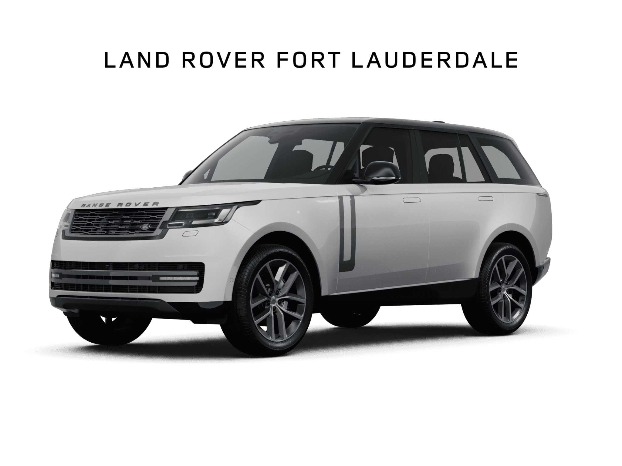 land-rover-fort-lauderdale-partner-BJNvou2C.png