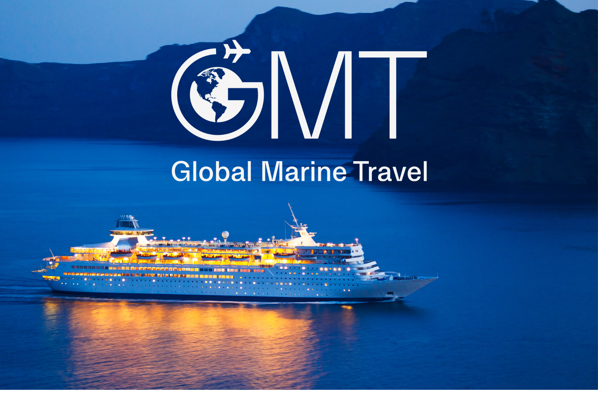 partner-GlobalMarineTravel-GMT_fraseryachts-Y0TGuOWG.png