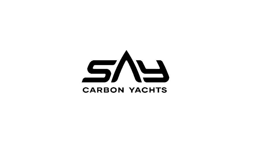 sas-carbon-yachts-ul7J9IMe