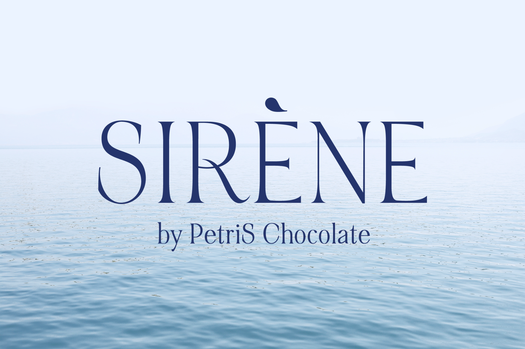 sirene-event-partner-chocolate_fraseryachts-ZuTWNdvC.png